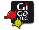 Gigamic
